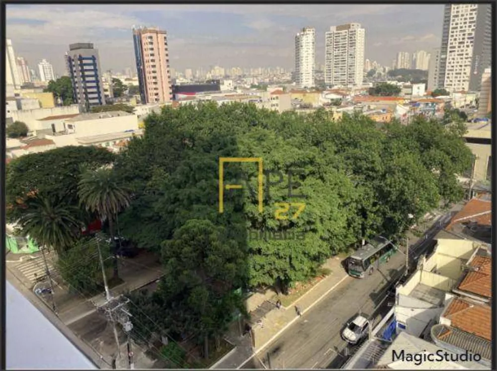 Apartamento, 2 quartos, 67 m² - Foto 1