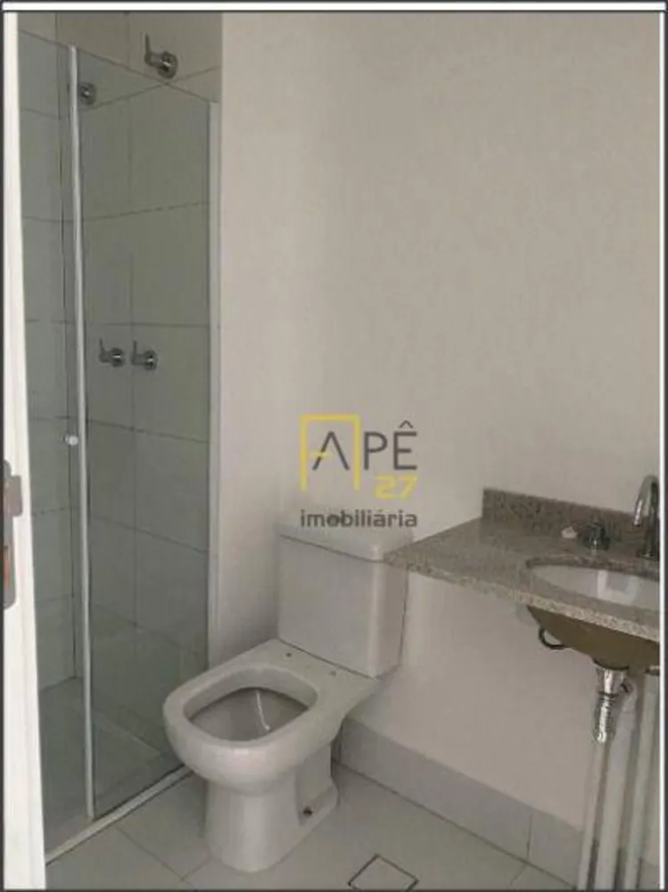 Apartamento, 2 quartos, 67 m² - Foto 4