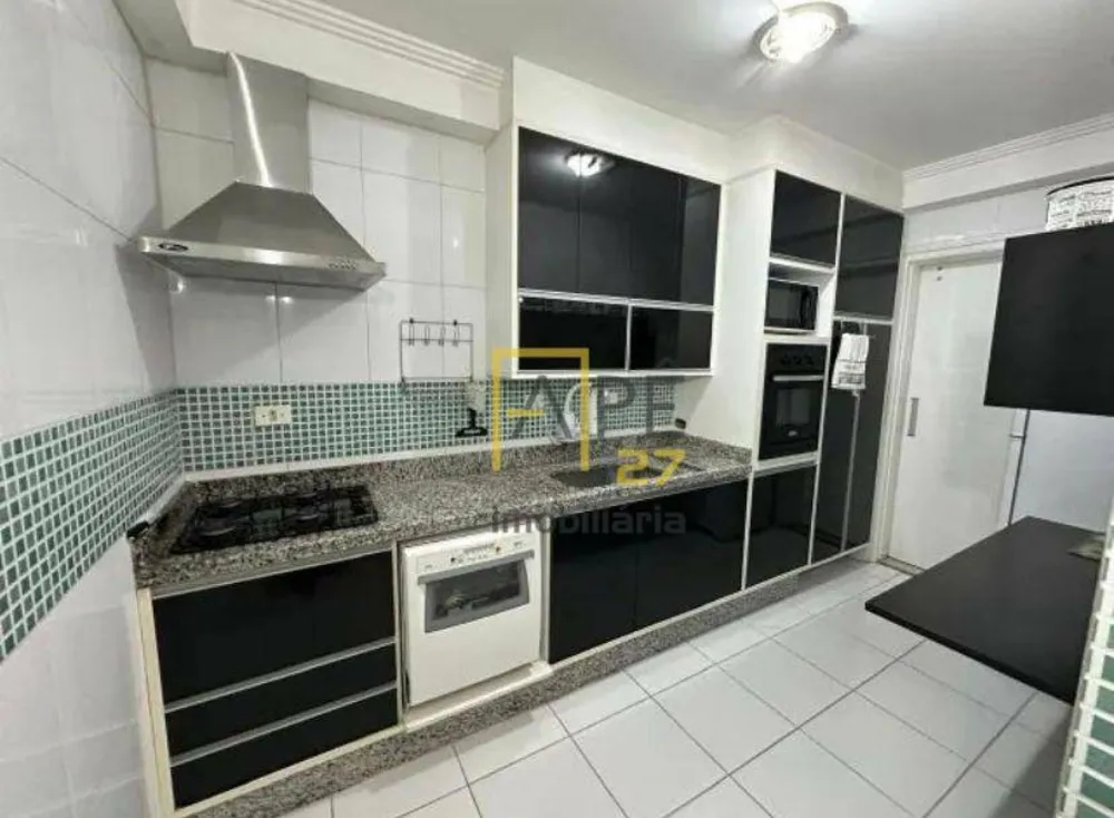 Apartamento, 3 quartos, 75 m² - Foto 8