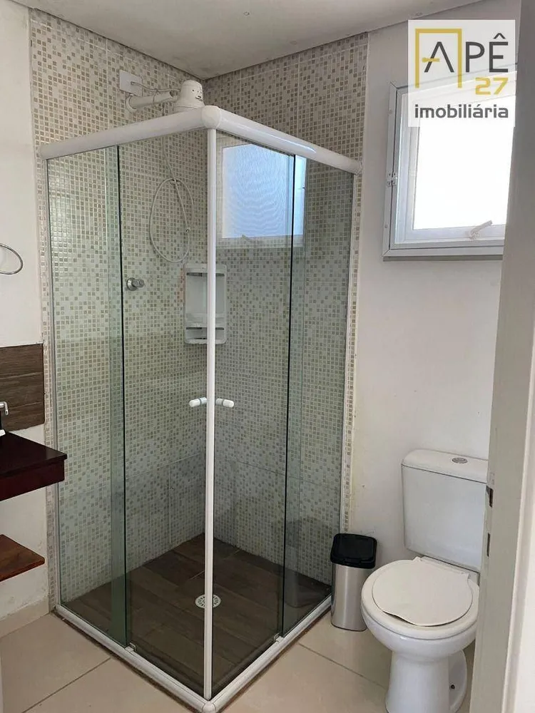 Sobrado, 2 quartos, 100 m² - Foto 8