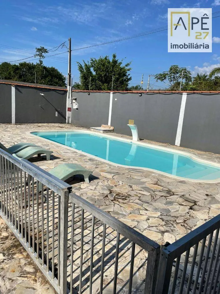 Sobrado, 2 quartos, 100 m² - Foto 3