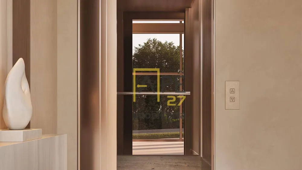 Apartamento, 3 quartos, 120 m² - Foto 3