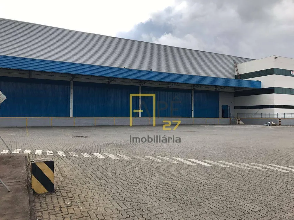 Depósito-Galpão, 5000 m² - Foto 7