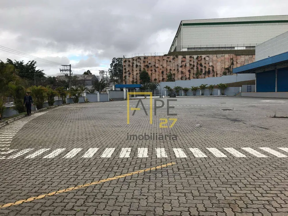 Depósito-Galpão, 5000 m² - Foto 5