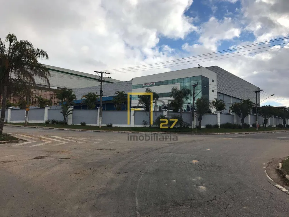 Depósito-Galpão, 5000 m² - Foto 6