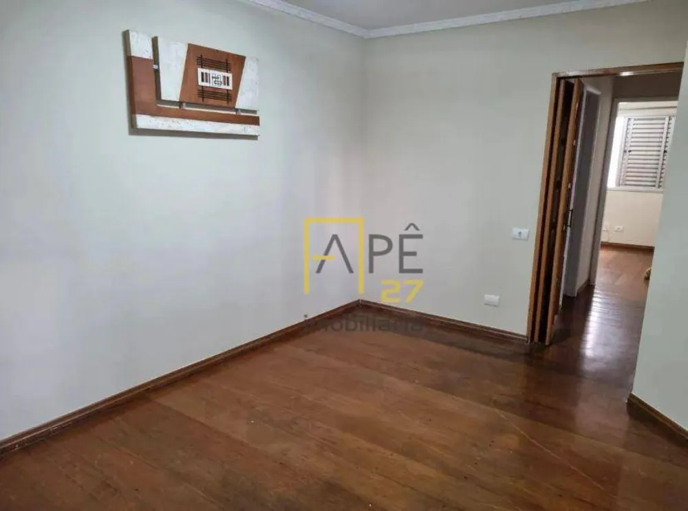 Apartamento, 3 quartos, 75 m² - Foto 5