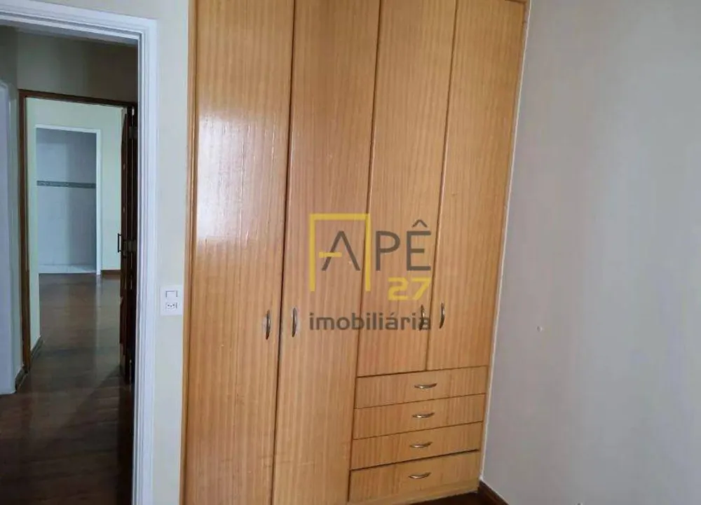 Apartamento, 3 quartos, 75 m² - Foto 3