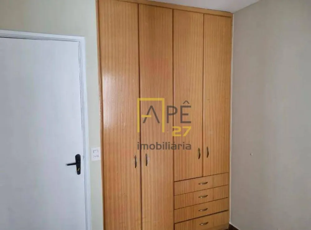 Apartamento, 3 quartos, 75 m² - Foto 1