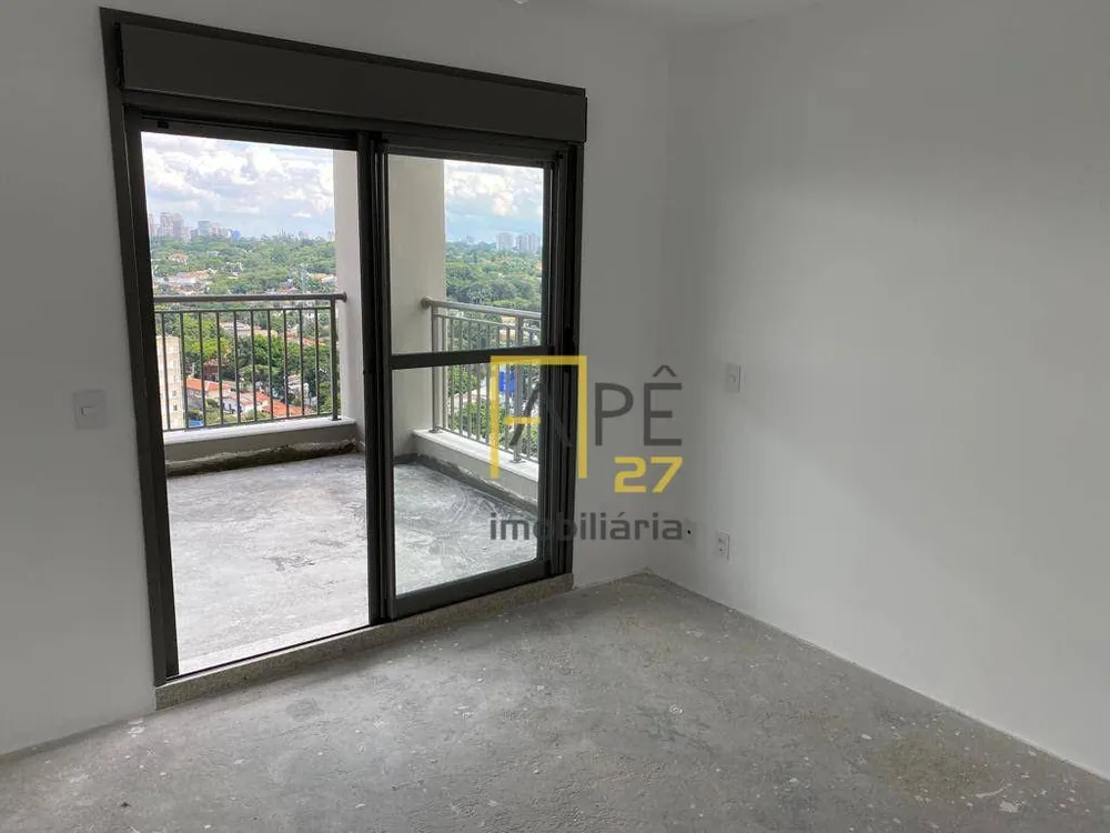 Cobertura, 3 quartos, 266 m² - Foto 4