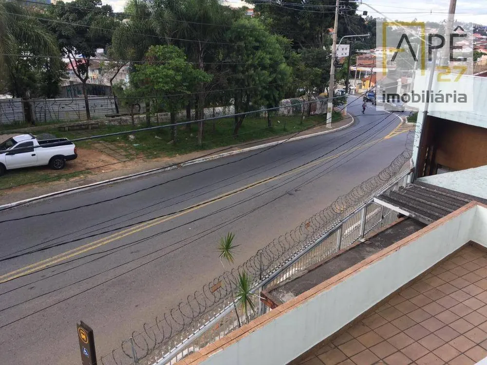 Casa, 2 quartos, 257 m² - Foto 2