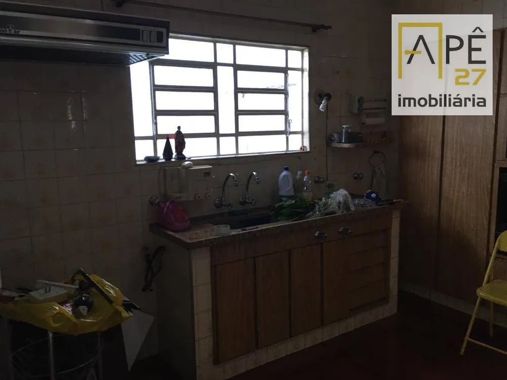 Casa, 2 quartos, 257 m² - Foto 5