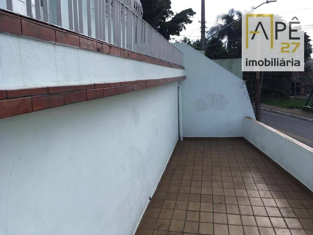 Casa, 2 quartos, 257 m² - Foto 8