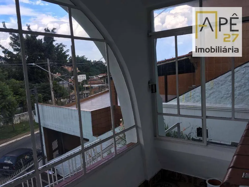 Casa, 2 quartos, 257 m² - Foto 7