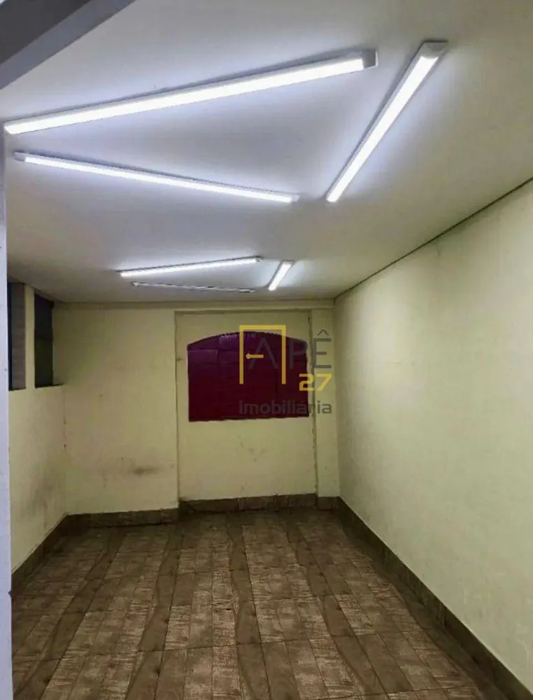 Loja-Salão, 450 m² - Foto 4