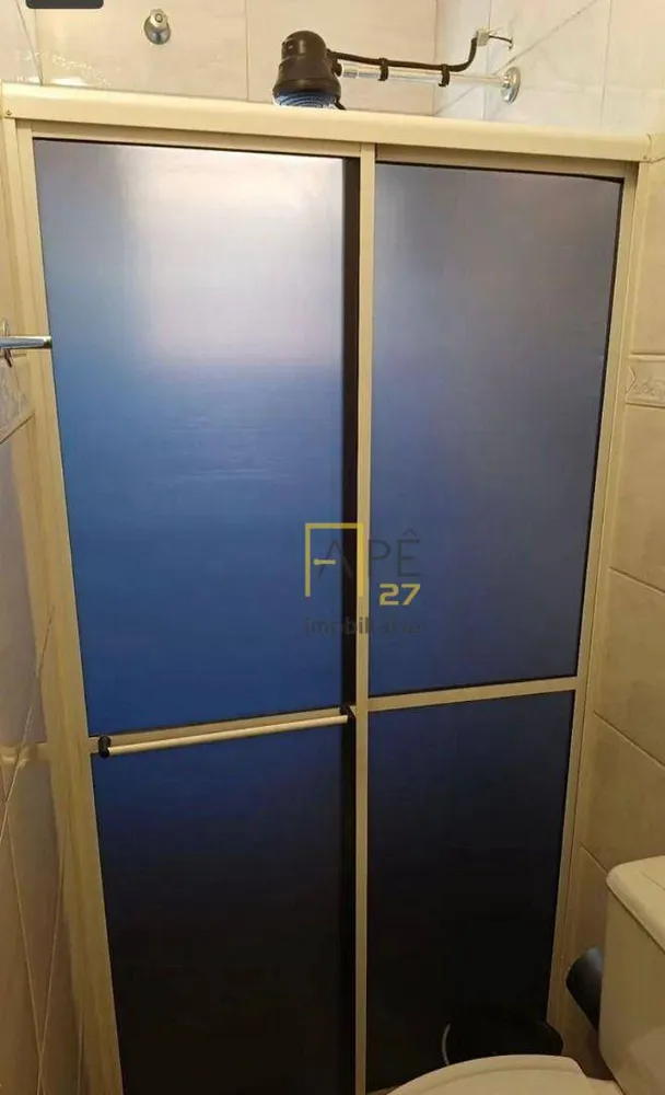 Casa, 4 quartos, 250 m² - Foto 1