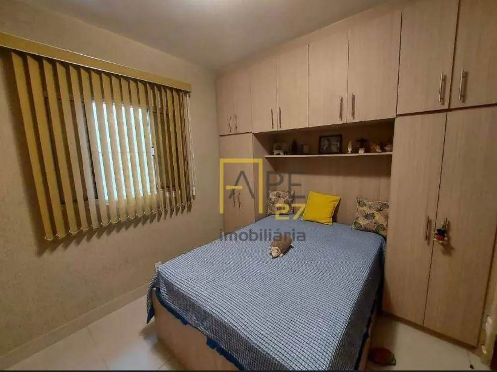 Casa, 4 quartos, 250 m² - Foto 10