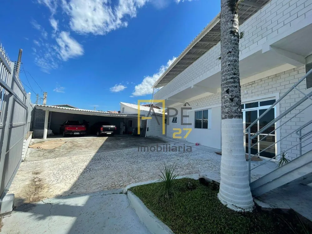Flat/Apart Hotel, 1500 m² - Foto 3