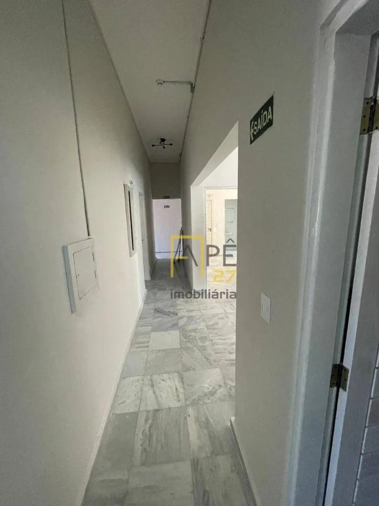 Flat/Apart Hotel, 1500 m² - Foto 9