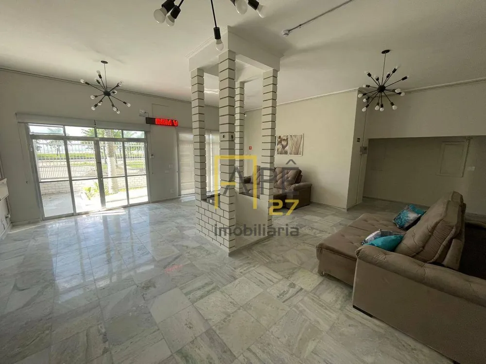 Flat/Apart Hotel, 1500 m² - Foto 4