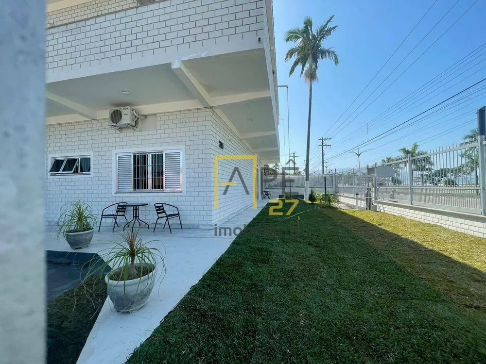 Flat/Apart Hotel, 1500 m² - Foto 2