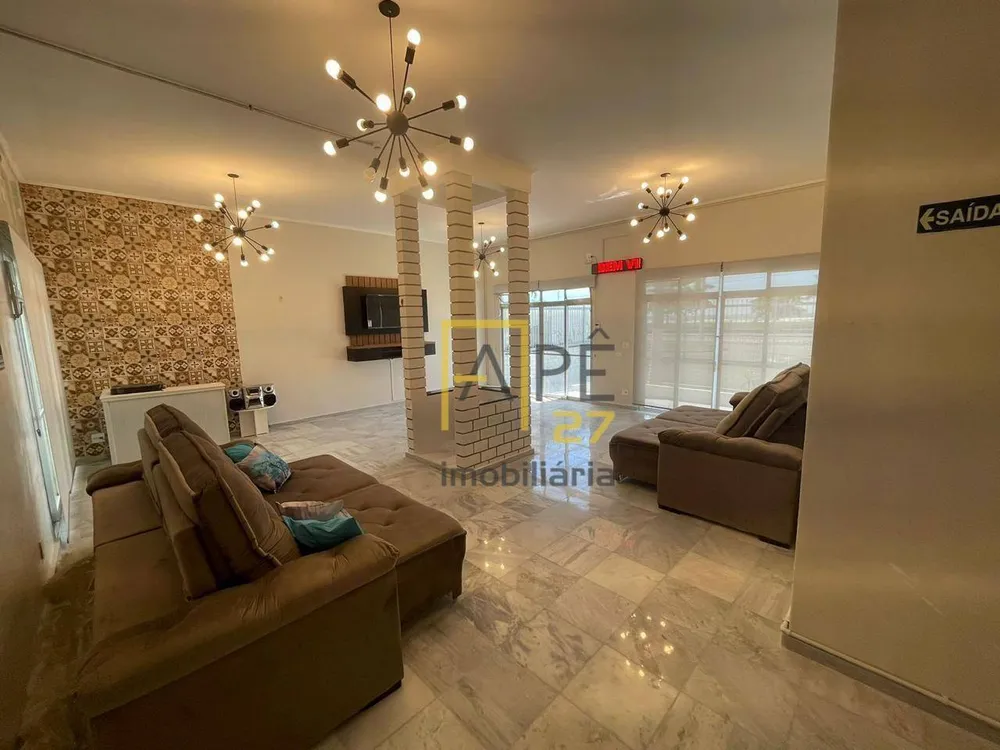 Flat/Apart Hotel, 1500 m² - Foto 5