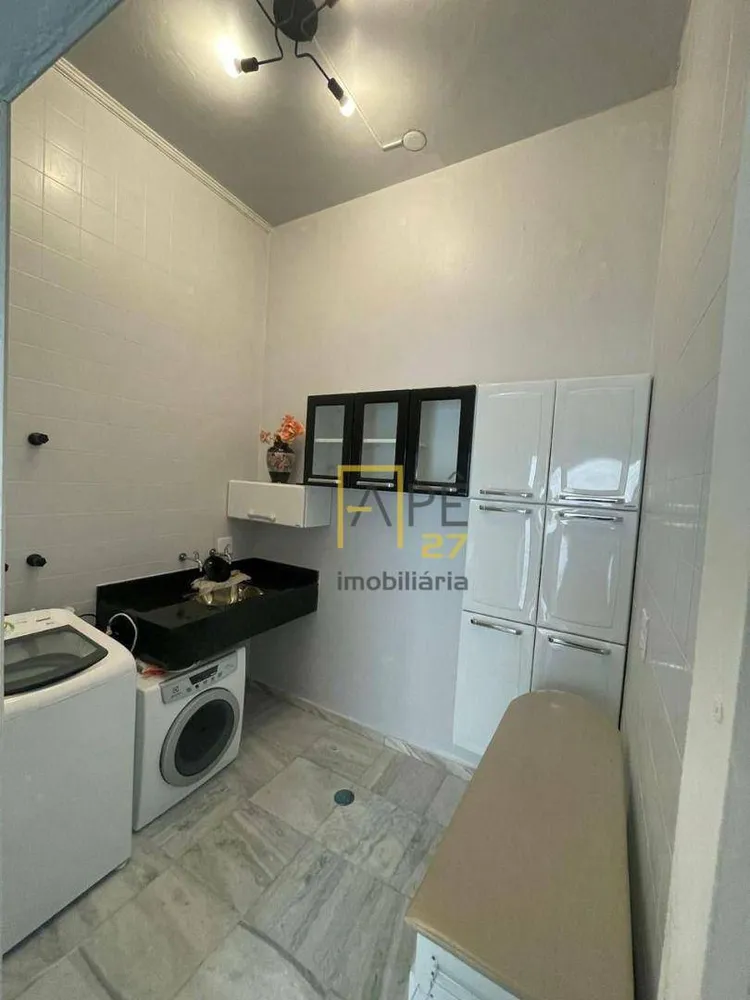 Flat/Apart Hotel, 1500 m² - Foto 6