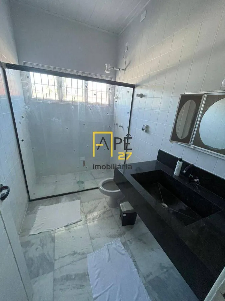 Flat/Apart Hotel, 1500 m² - Foto 8