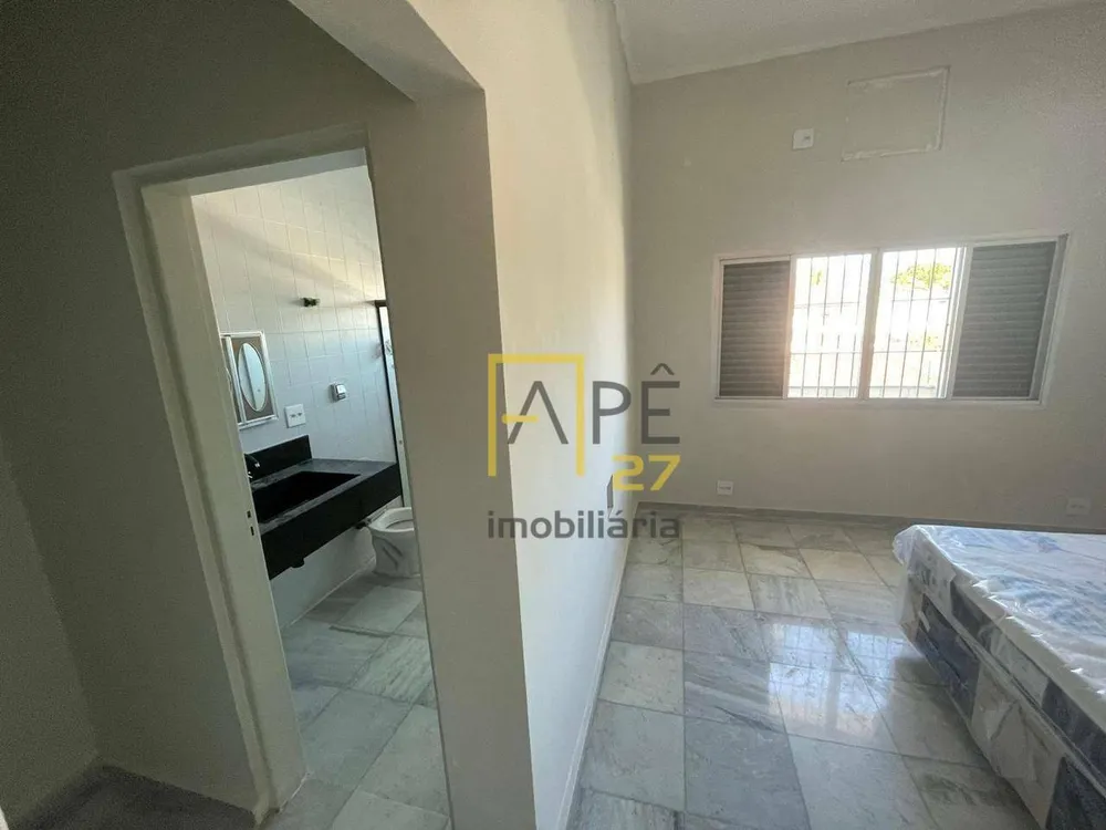 Flat/Apart Hotel, 1500 m² - Foto 12