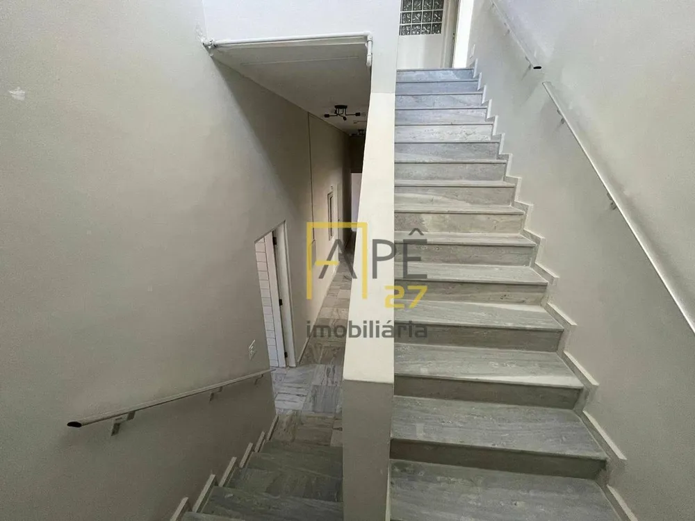 Flat/Apart Hotel, 1500 m² - Foto 10