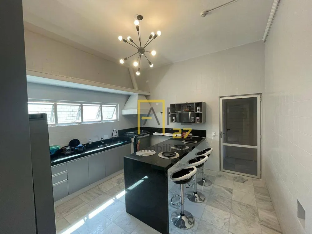 Flat/Apart Hotel, 1500 m² - Foto 7