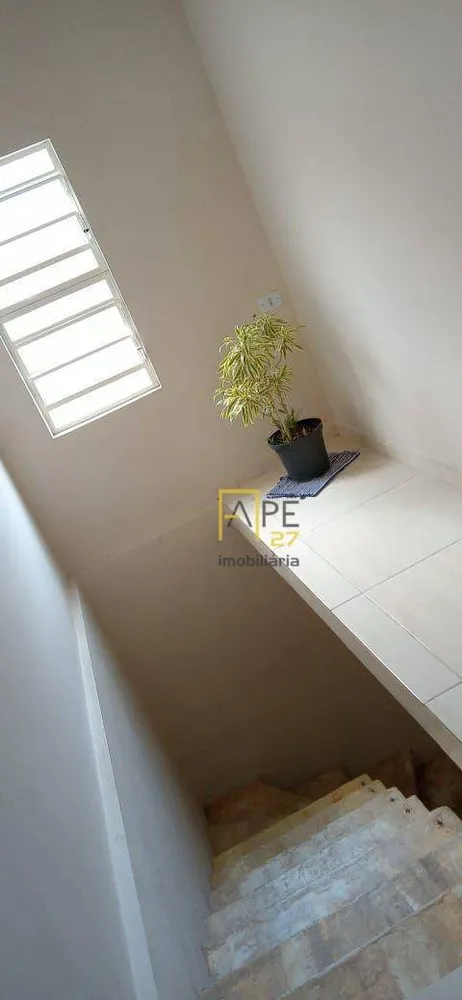 Sobrado, 4 quartos - Foto 8
