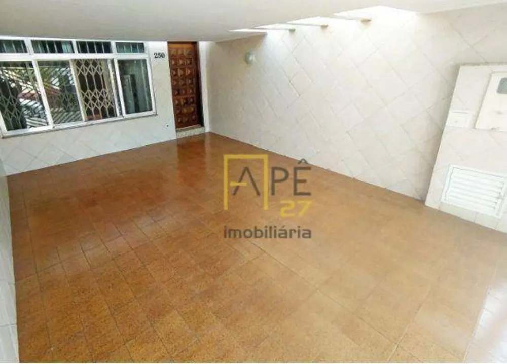 Sobrado, 3 quartos, 136 m² - Foto 6