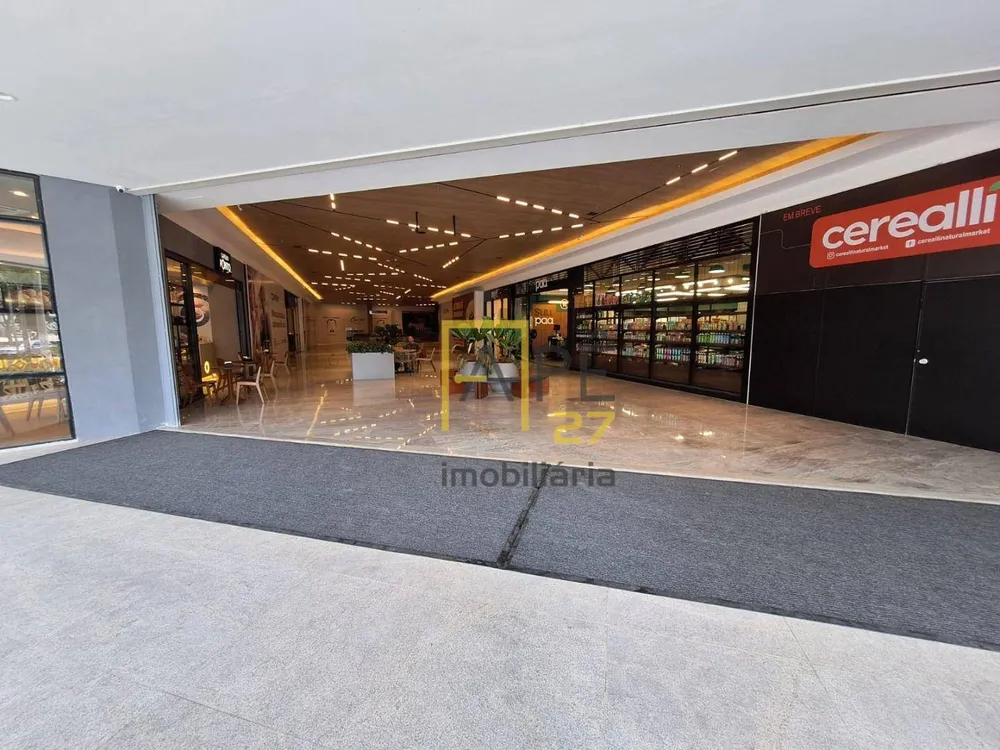Kitnet-Studio, 25 m² - Foto 11
