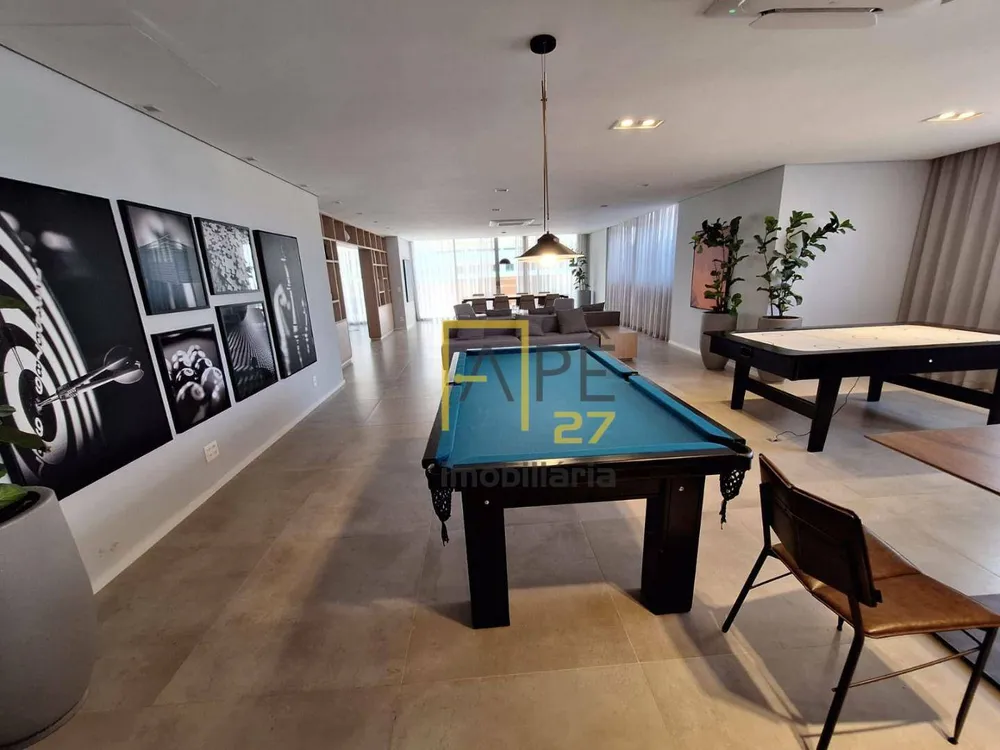 Kitnet-Studio, 25 m² - Foto 3