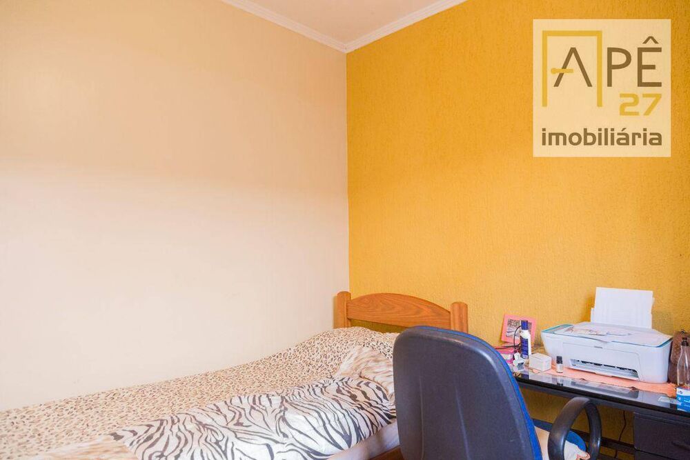 Casa, 3 quartos, 180 m² - Foto 27