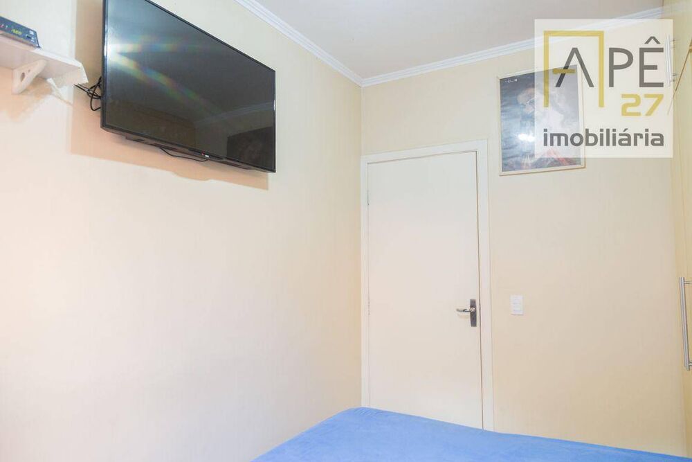 Casa, 3 quartos, 180 m² - Foto 31