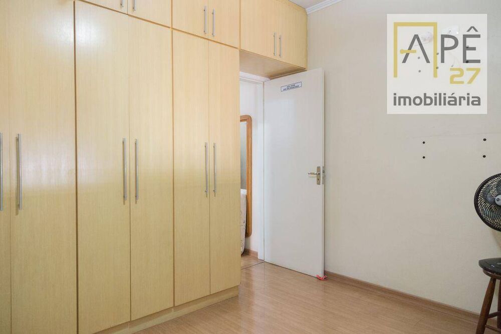 Casa, 3 quartos, 180 m² - Foto 22