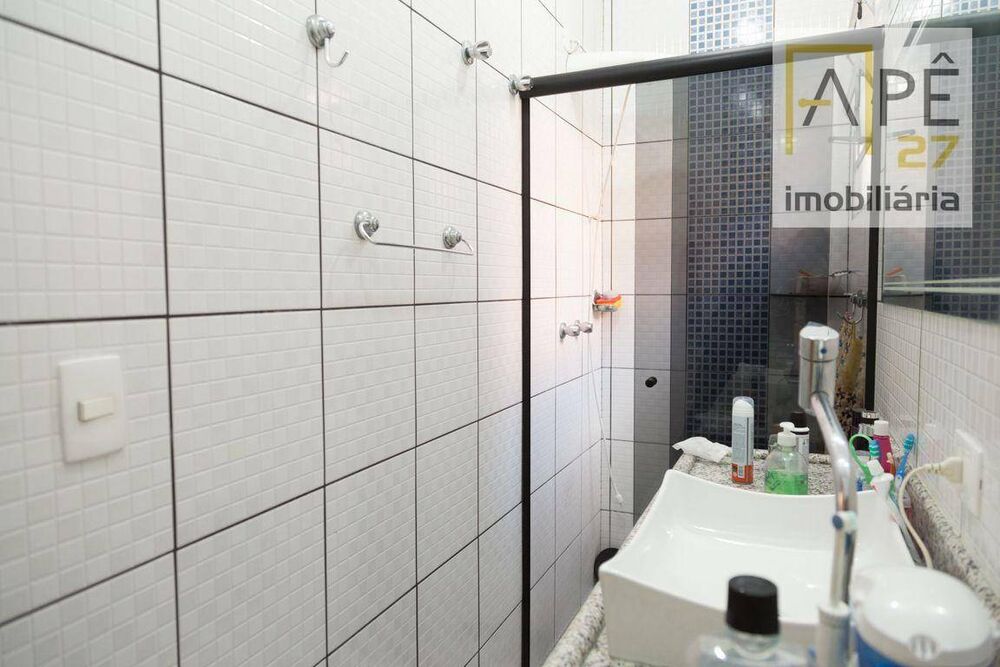 Casa, 3 quartos, 180 m² - Foto 34