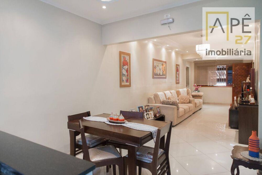 Casa, 3 quartos, 180 m² - Foto 15