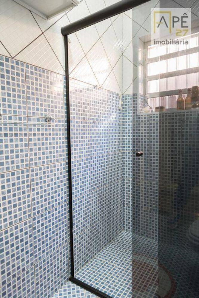 Casa, 3 quartos, 180 m² - Foto 39