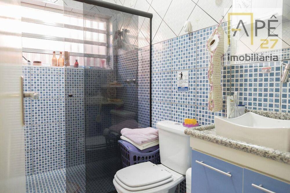 Casa, 3 quartos, 180 m² - Foto 36