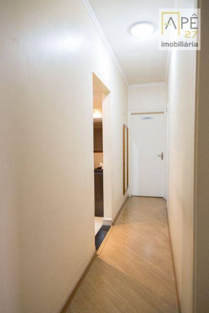 Casa, 3 quartos, 180 m² - Foto 40
