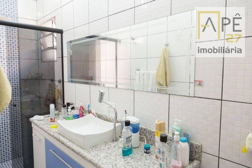 Casa, 3 quartos, 180 m² - Foto 33