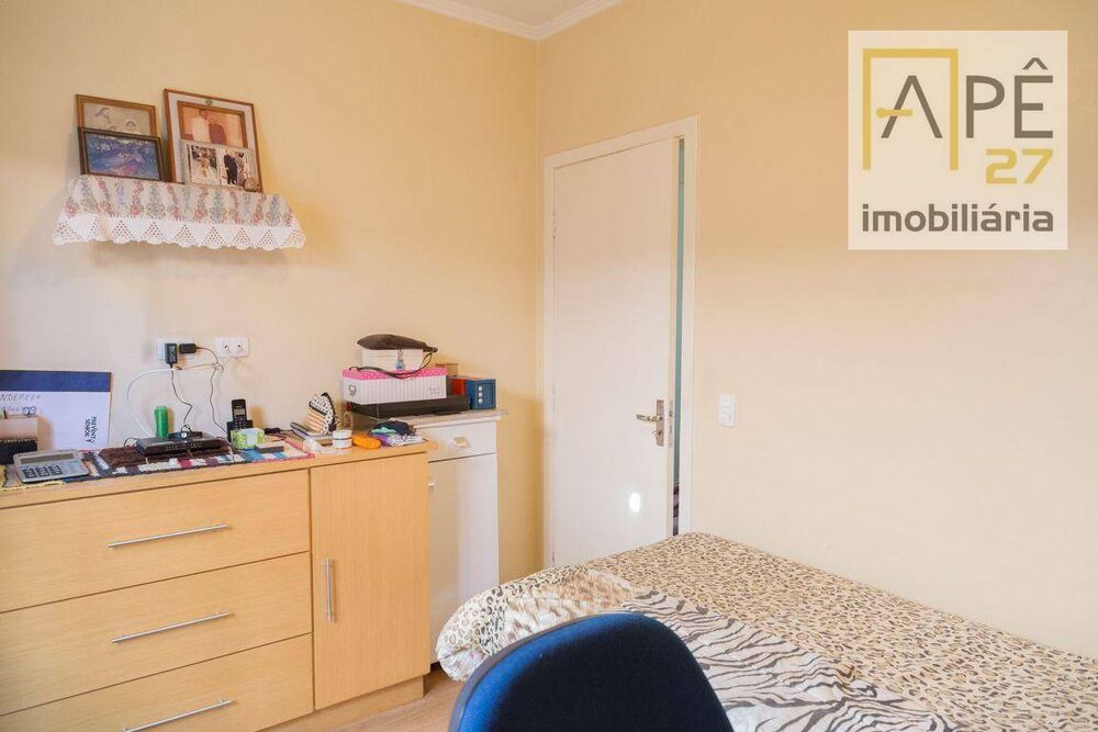 Casa, 3 quartos, 180 m² - Foto 28