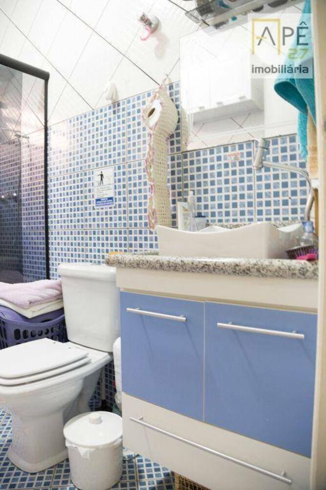 Casa, 3 quartos, 180 m² - Foto 38