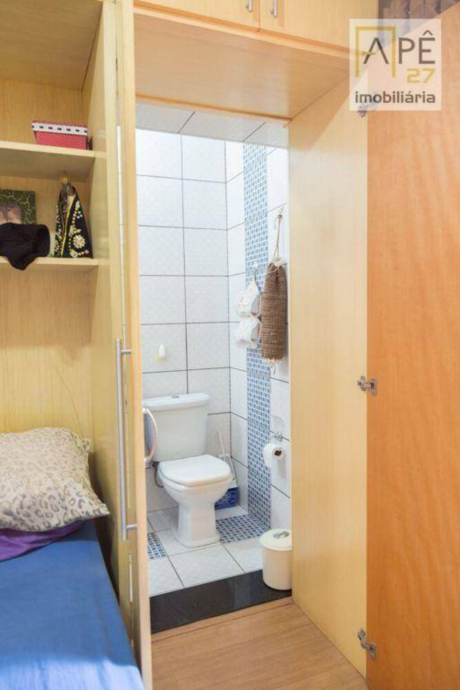 Casa, 3 quartos, 180 m² - Foto 32