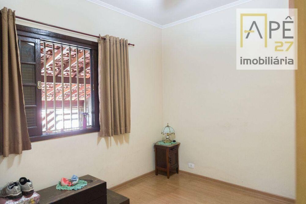 Casa, 3 quartos, 180 m² - Foto 20