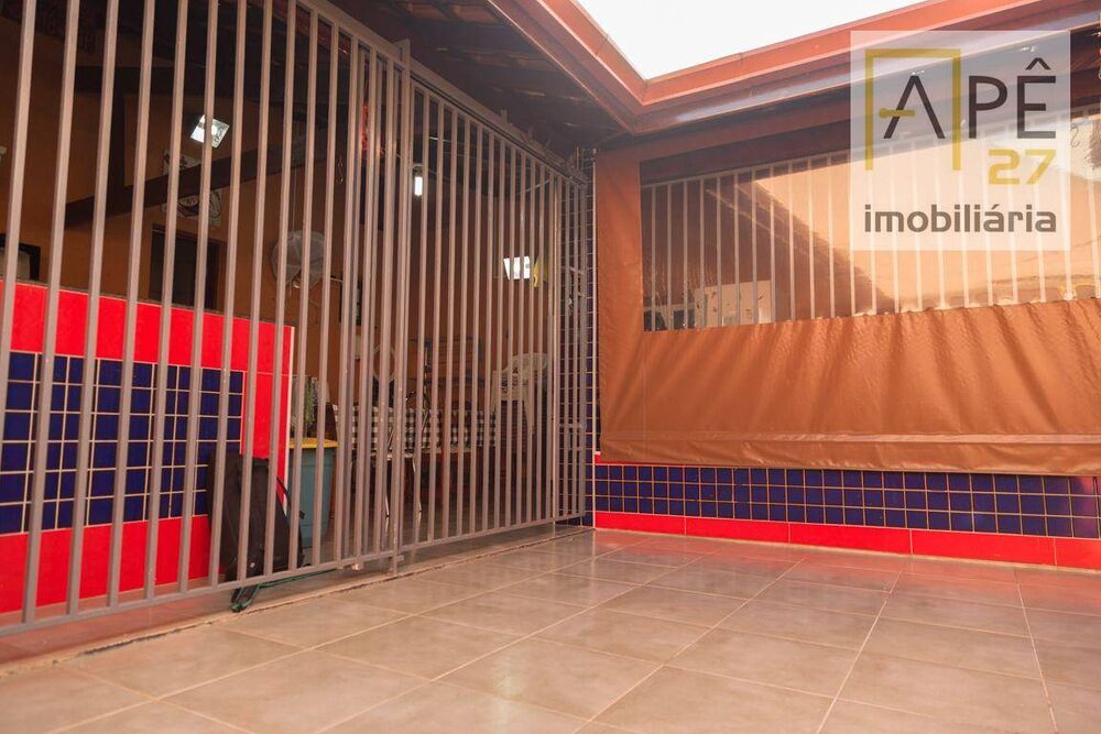 Casa, 3 quartos, 180 m² - Foto 5