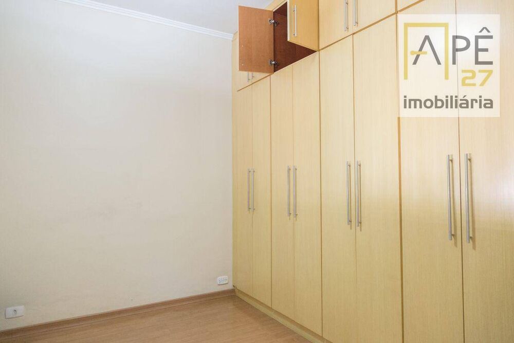 Casa, 3 quartos, 180 m² - Foto 23