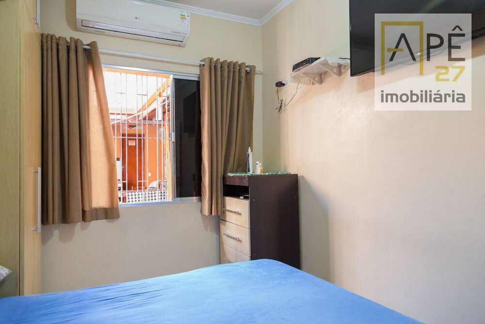 Casa, 3 quartos, 180 m² - Foto 30